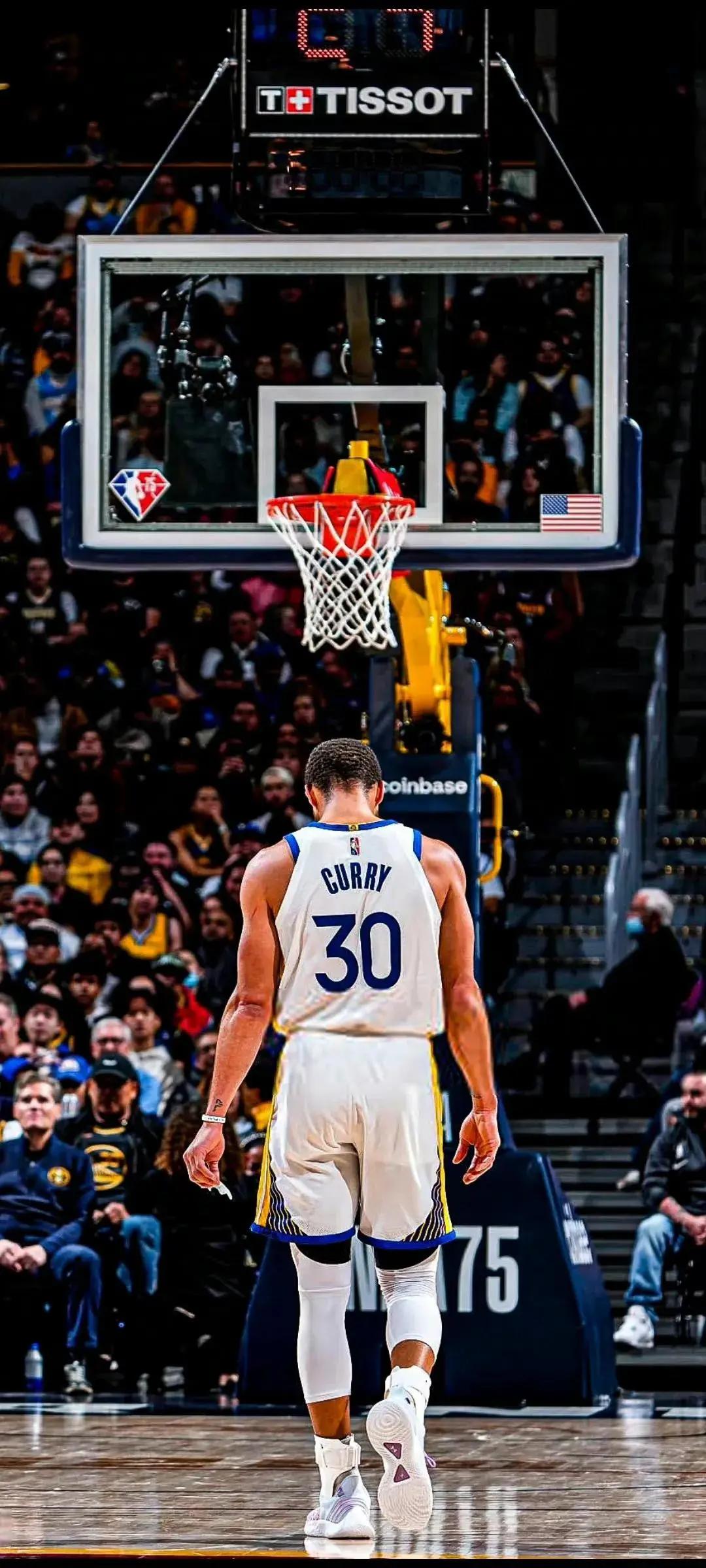 开拓者变田径队是“跑”赢勇士队。库里首节多次点名杨瀚森，并连续得分。面对这样的局