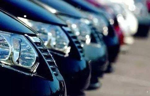 【爱车安全贴士 国家出手！卖车须明码标价，并提前告知交付时间！多家车企表态】国家