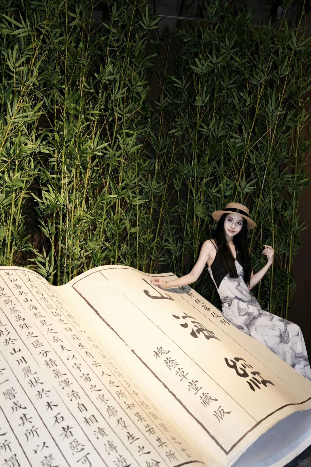 深圳新展🎫 近期坠值得一看的展览