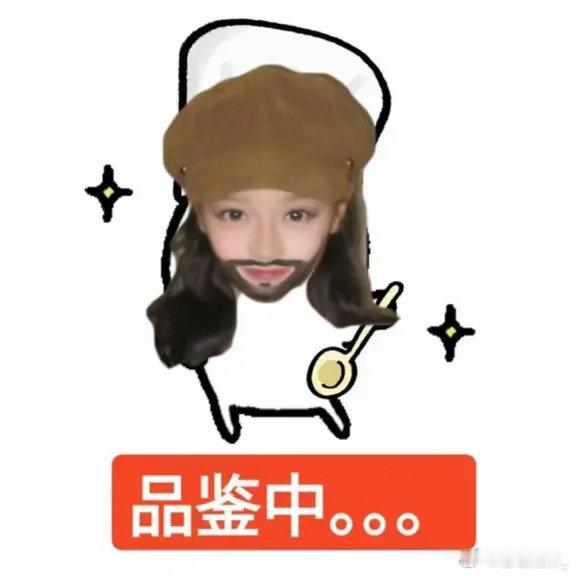 再过几天我又开始循环我的校园生活了☀️ 🛌😉🥪✍🏻🍲✍🏻📱💤 ​