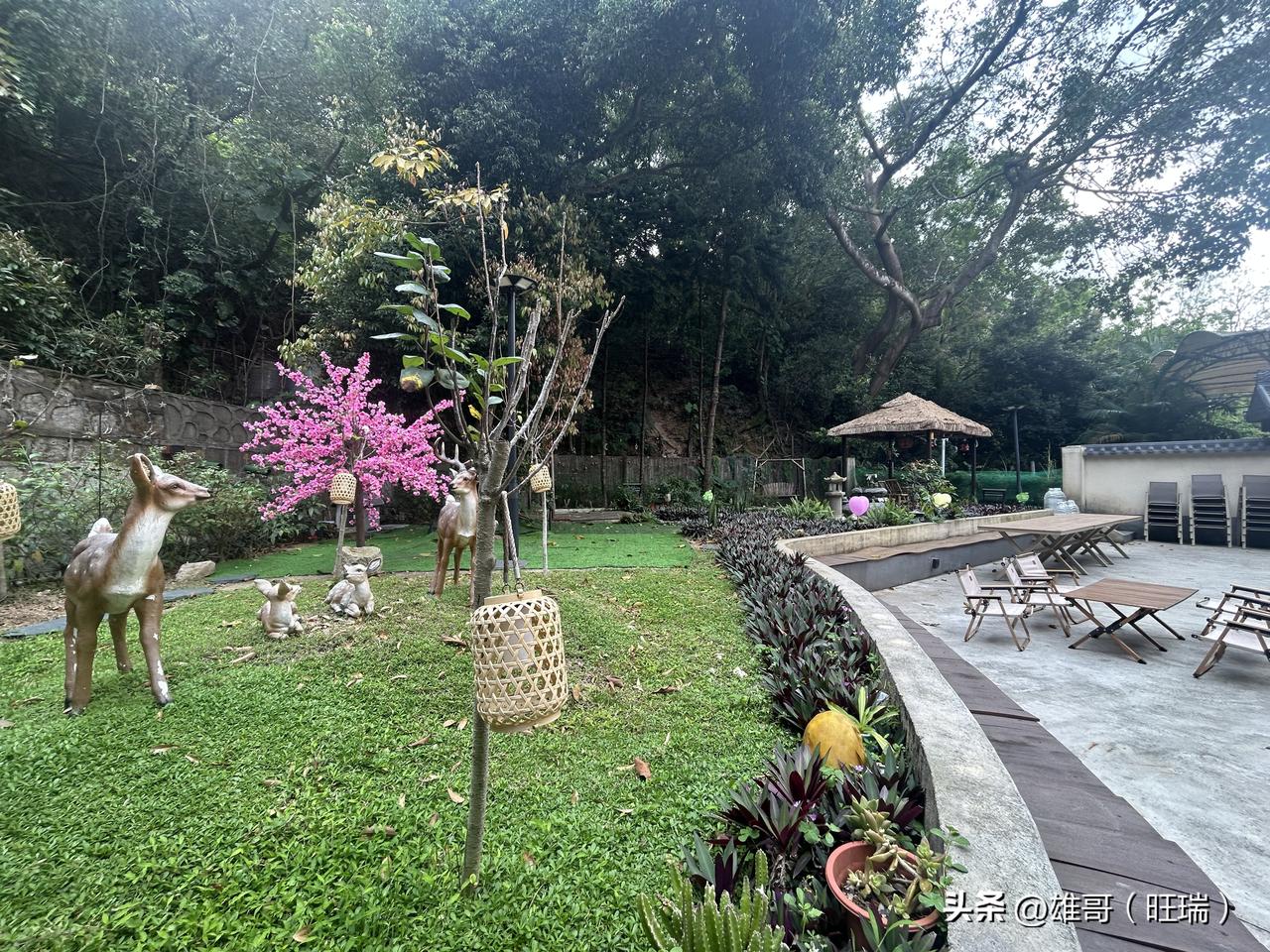 对普通人来说：
兀，日常算圆面积、周长、工程估算、
做题：
记 3.14 就够用