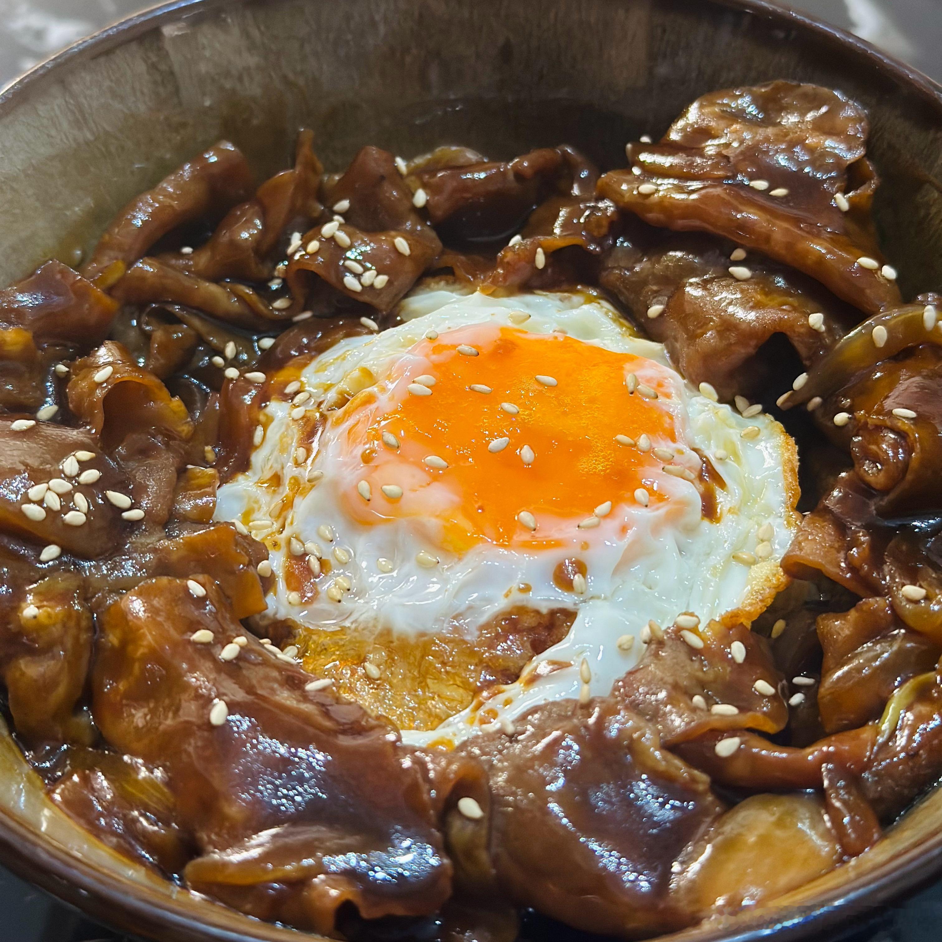 开动啦🧑🏻‍🍳 ​​​