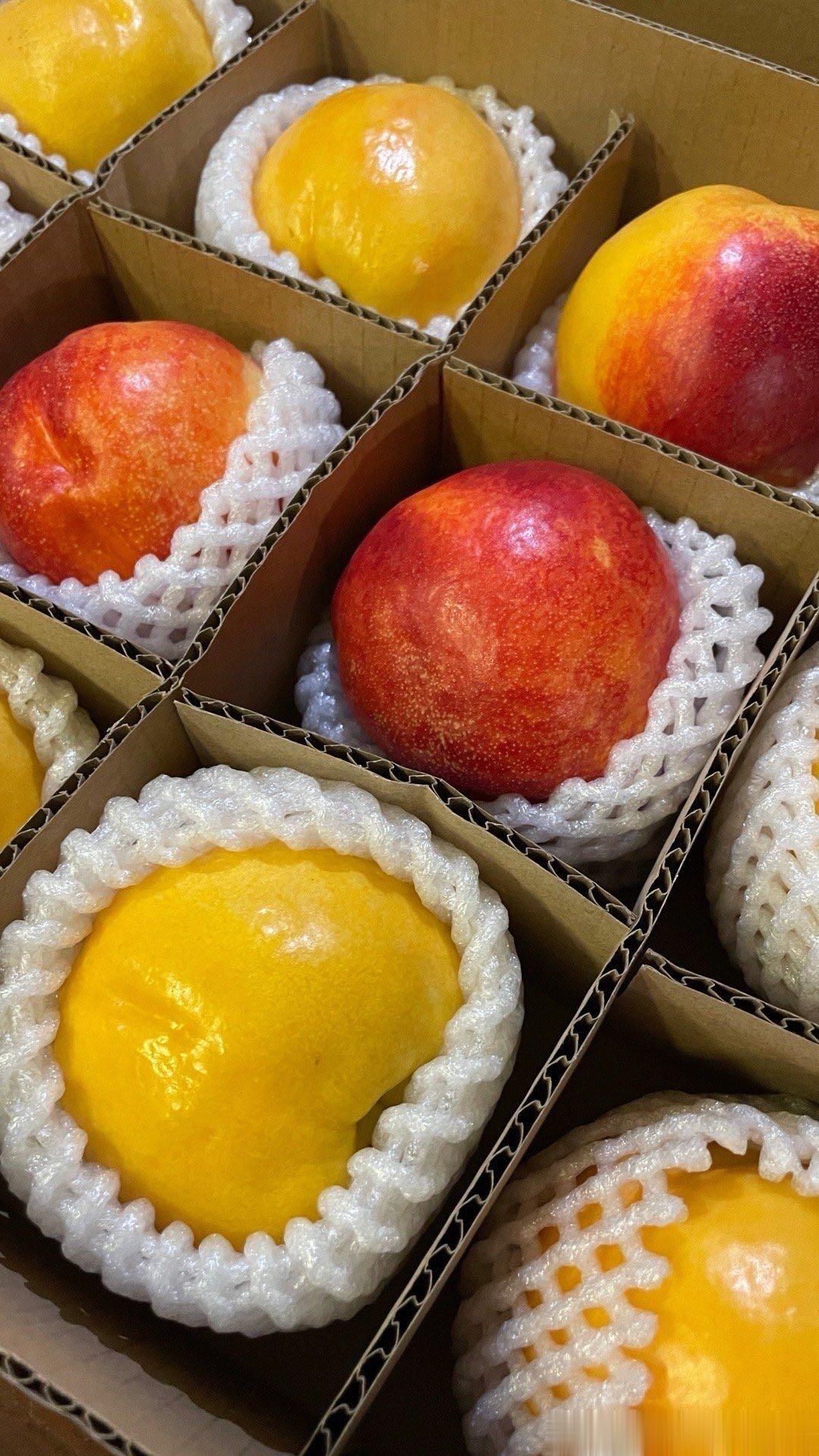 确诊糖尿病之后应该怎么吃？选择中低GI食品。糖尿病患者的一日三餐建议饮食要丰富、