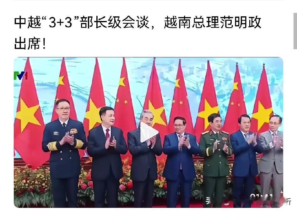 美国以色列深陷伊朗中东战争