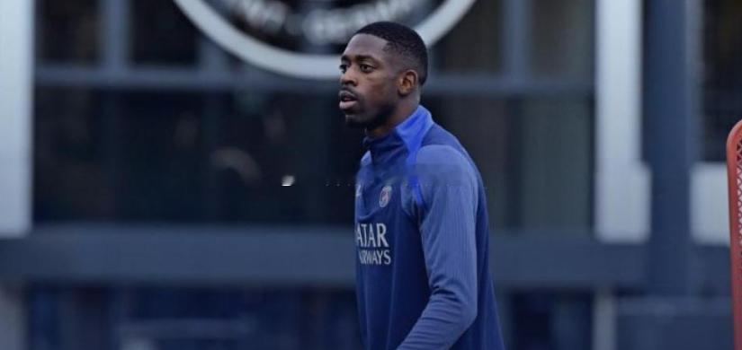 据《巴黎人报》报道，巴黎圣日耳曼管理层正效仿上赛季的成功经验，计划在未来几周内集