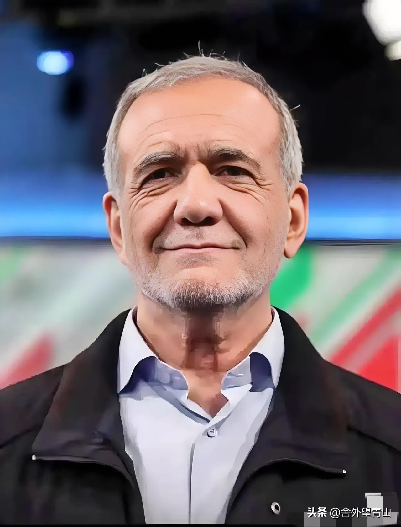 美国这次彻底失算了！
当地时间3月1号凌晨，伊朗革命卫队直接发了第6号公告，这已