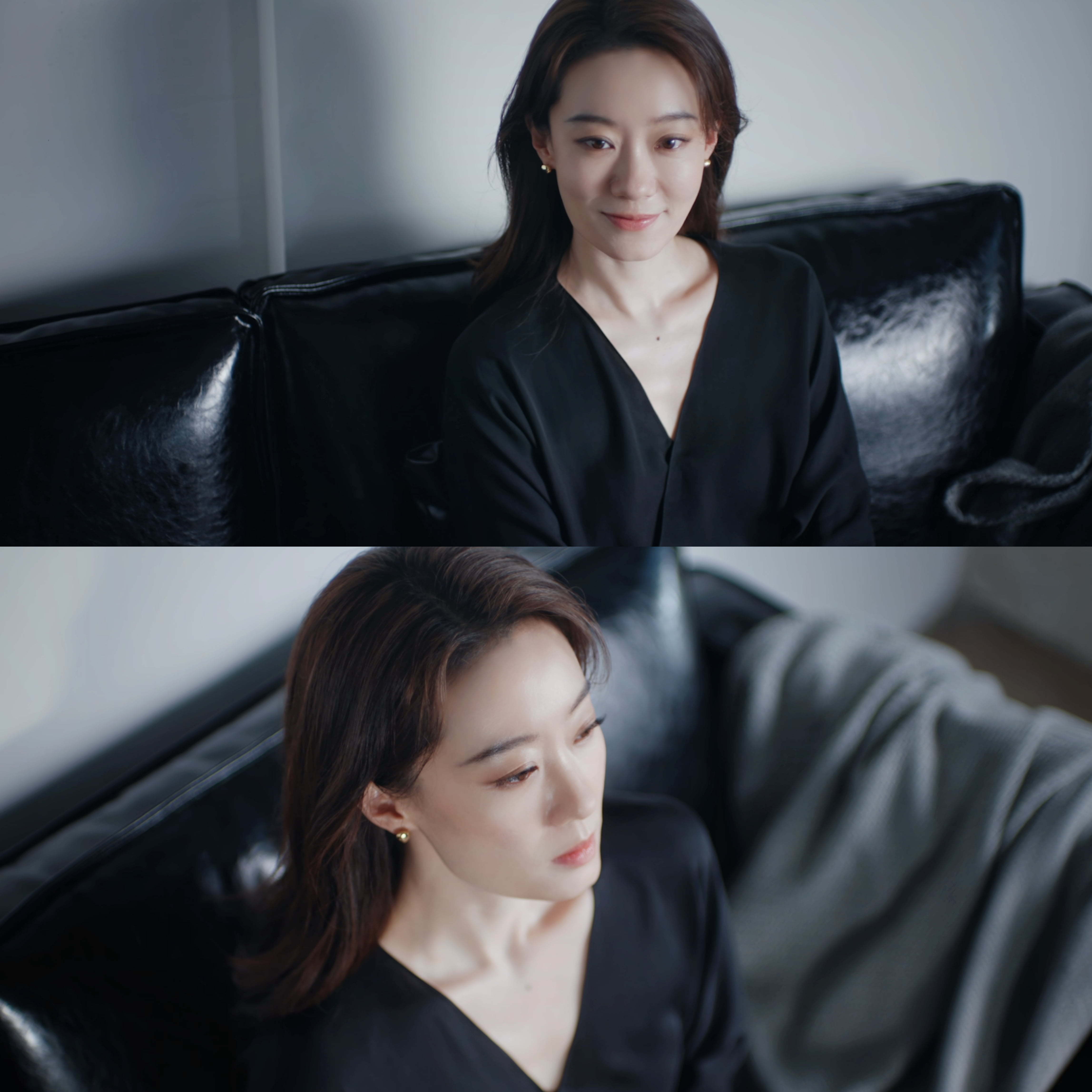 张小斐毛戈平惊蛰片场状态毛戈平太懂我们喜欢看啥啦！那些姐在镜头之外的候场时刻，这