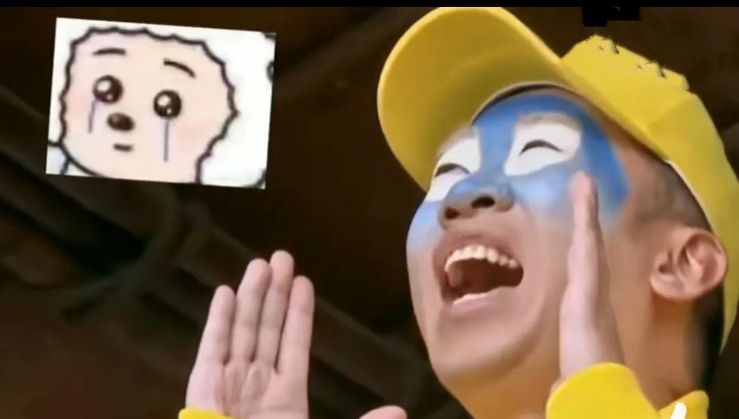面对宠物离世，我们应该如何表达悲伤？又如何理解和尊重宠物主人的决定？讨论一下吧
