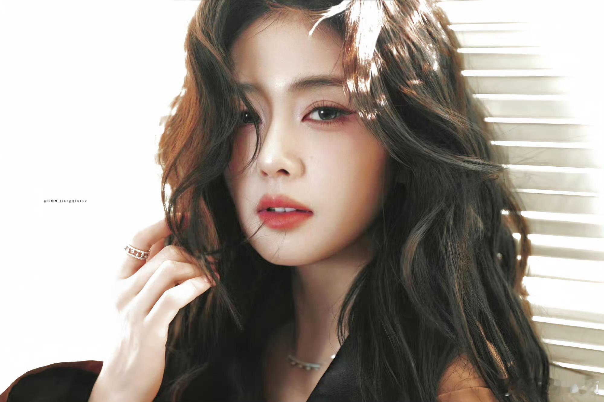 唐宫奇案之青雾风鸣 我的评分：唐宫奇案白鹿王星越合体直播 唐宫奇案你配享太庙啊，