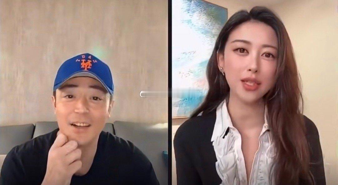 只能说每个行业都一样，当你卷到行业最顶级圈层以后，最终卷的就是人品了！ 