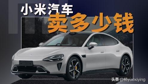 太给力了！
中国汽车出口速度真的很恐怖。据海关总署数据：1～2月汽车出口153.