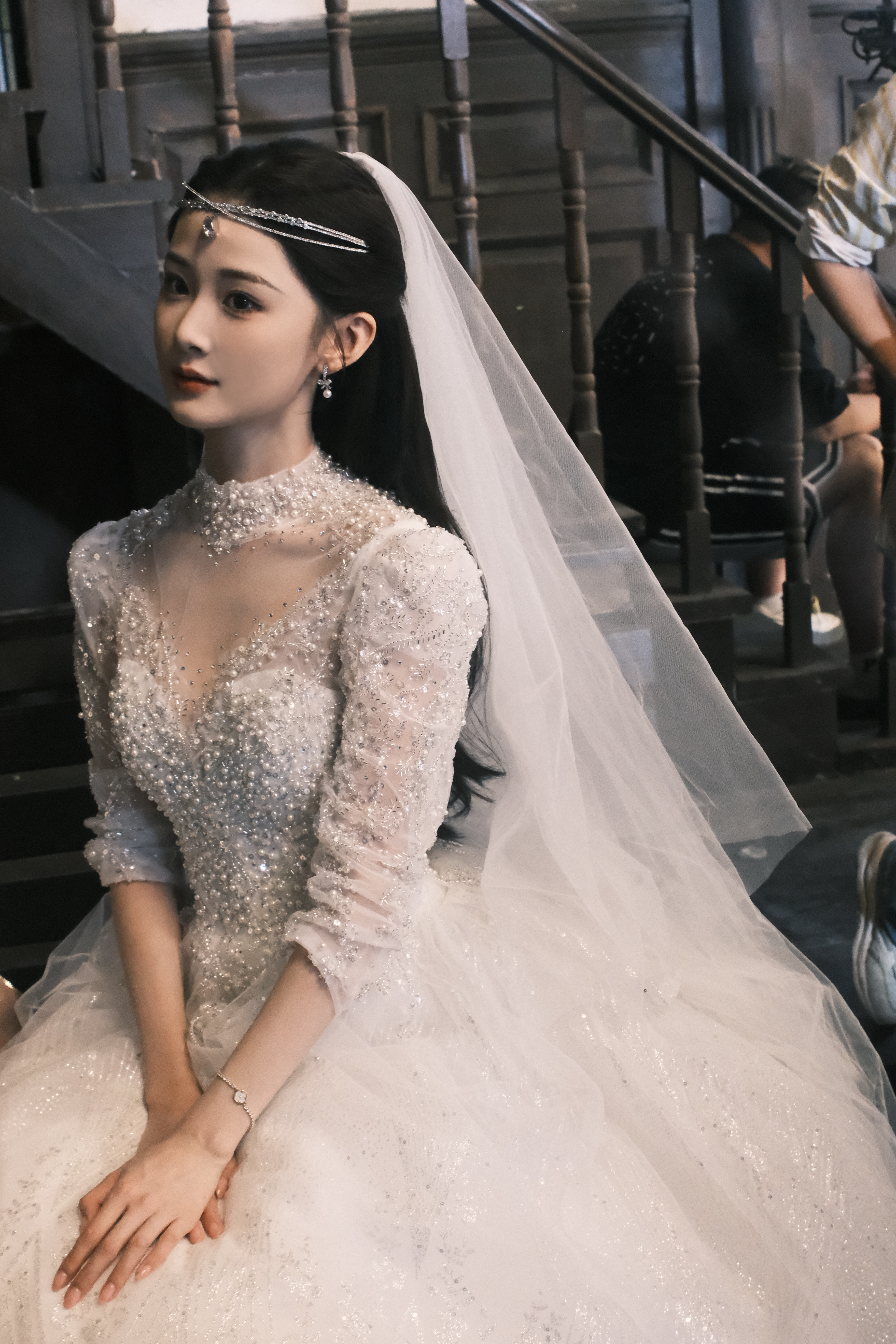 正经照片中搞抽象之·不太正经🫰🏻🤨🥸周末快乐！亦点日常天凉好个chill