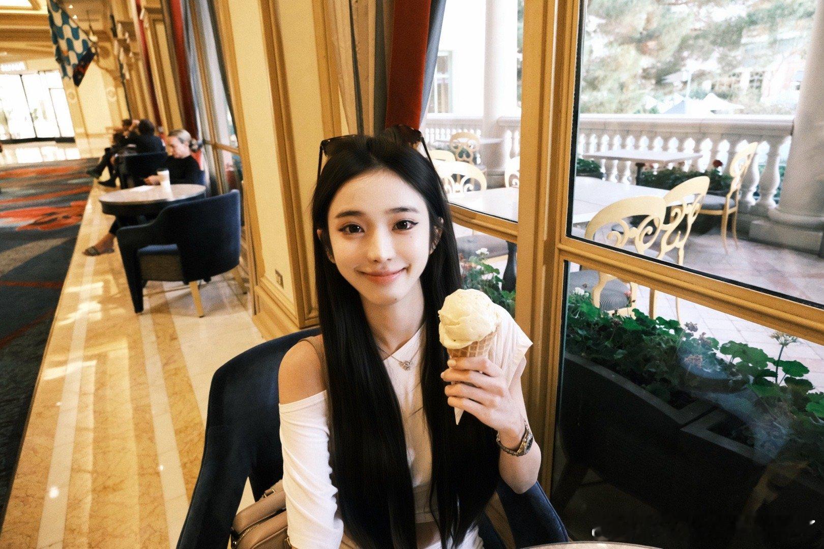 不愉快的vegas ​​​