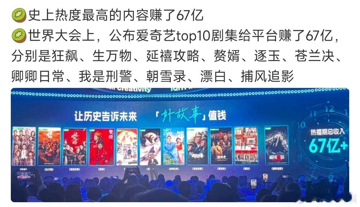 忆往昔，这样的日子不会再有了 