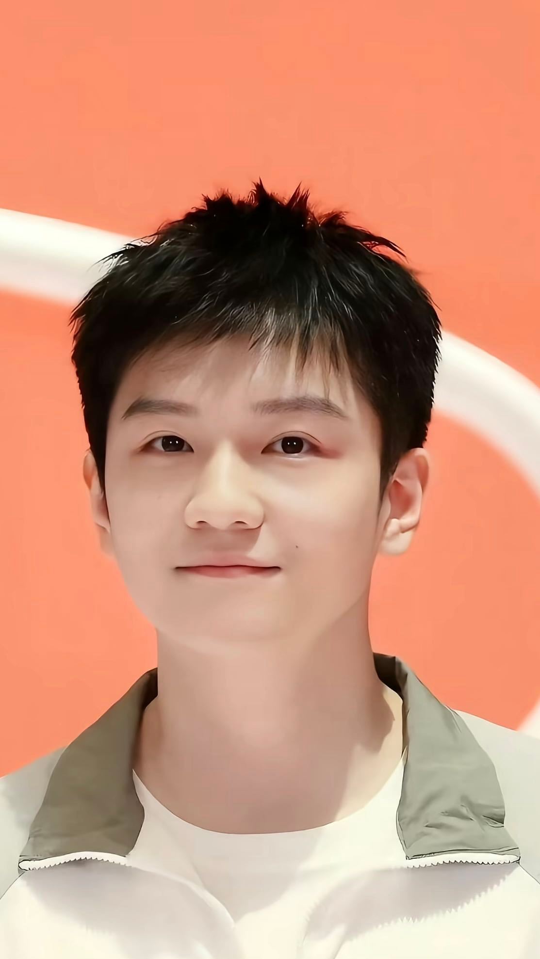 我的冬奥AI形象 这波冰雪大片有点酷炫，我先珍藏了！冬奥会 AI摄影棚