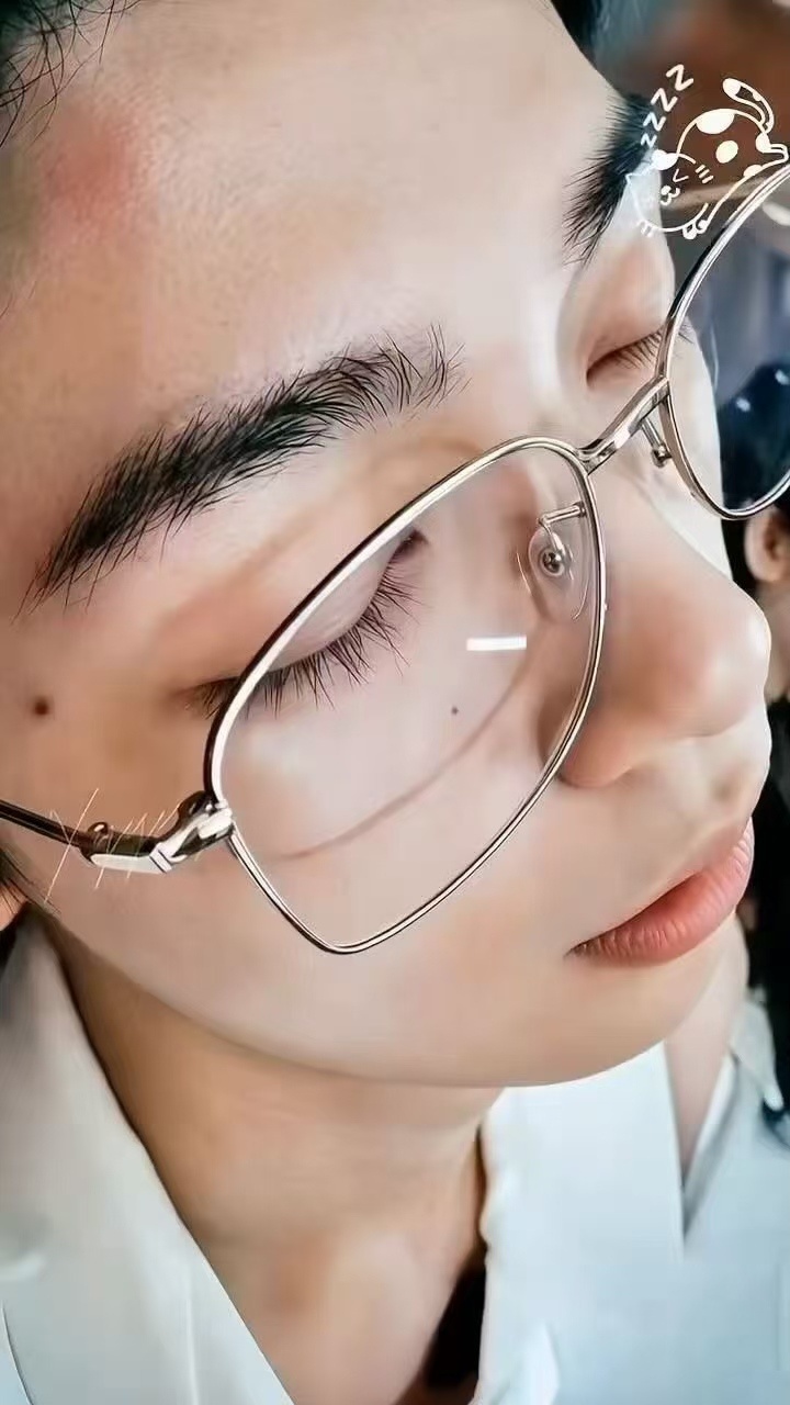 会动的get！妈咪你萌，老爸手机里的都放出来给我看看 