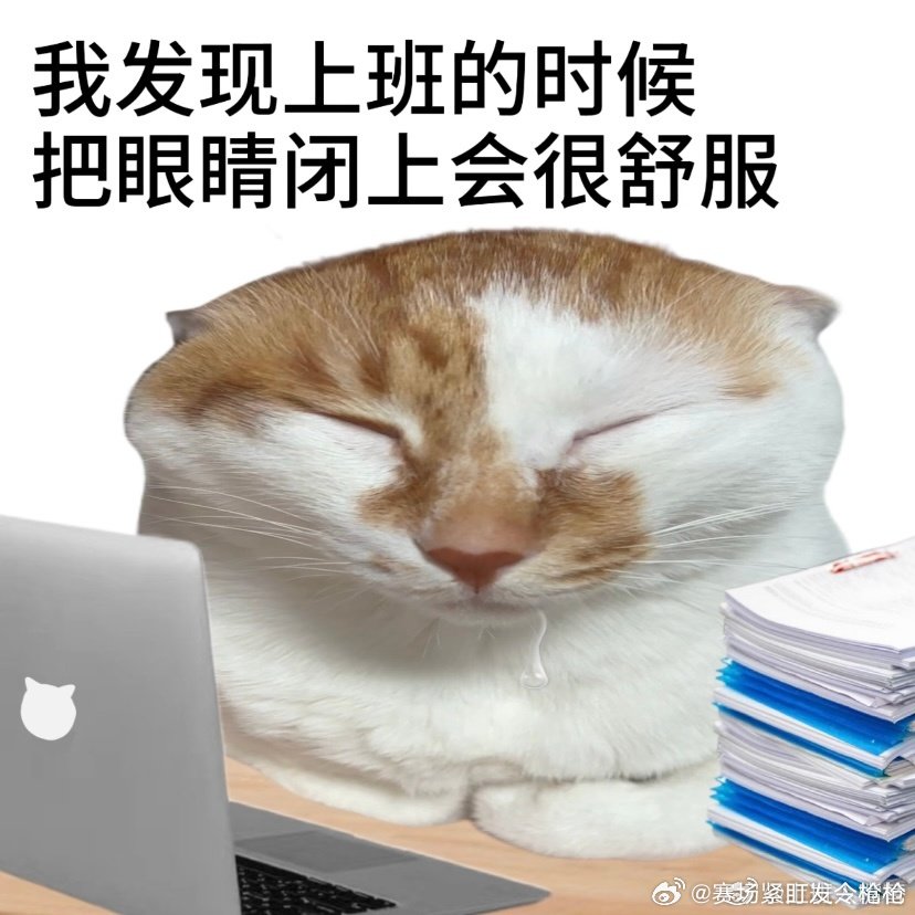 C罗像极了上班力竭的我，C罗好几次射门都被阻拦，4旬老汉力竭的样子简直和我上班背