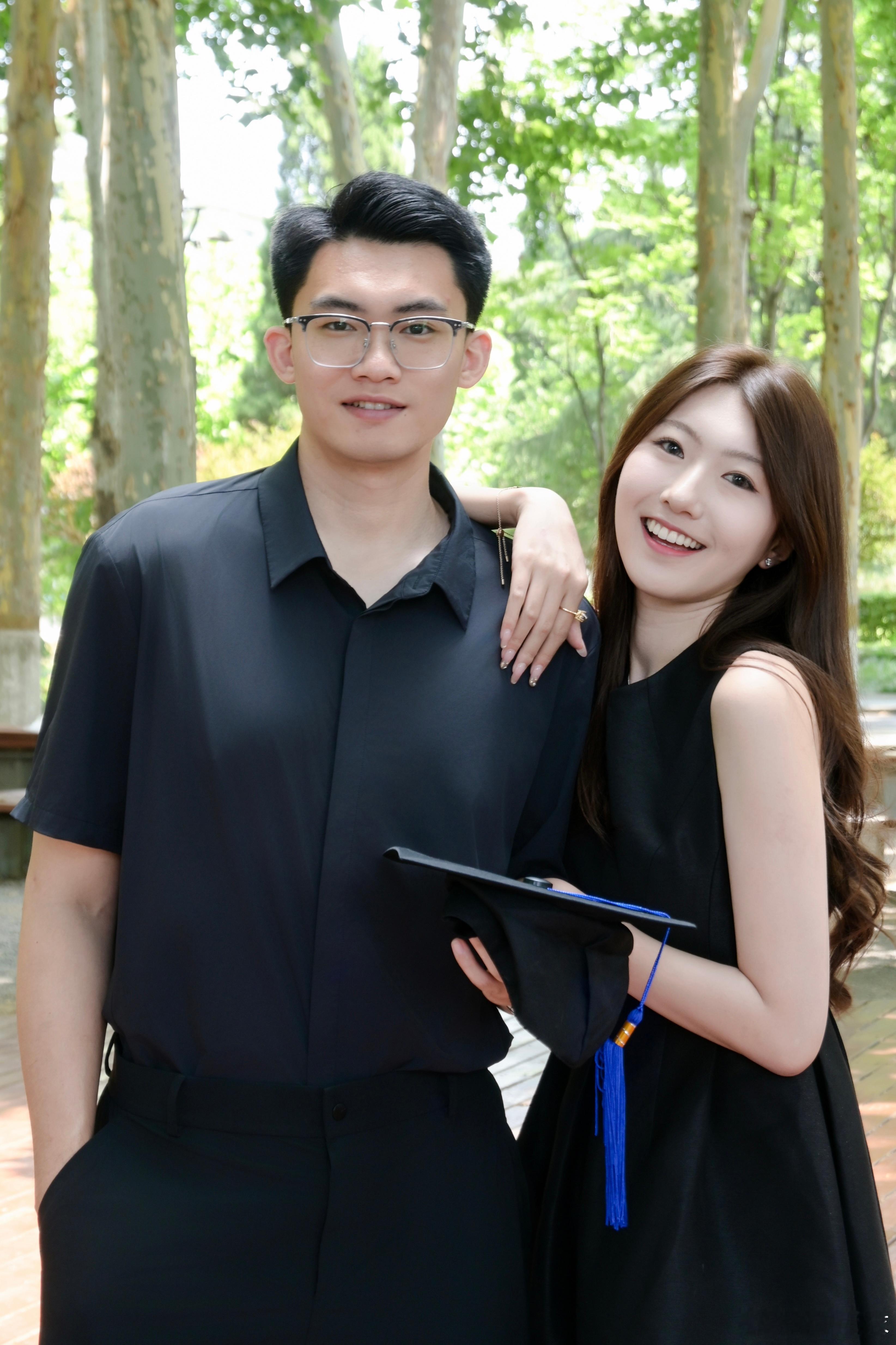 我们是对方，特别的人～日常校园V计划大学生喜爱内容共创计划