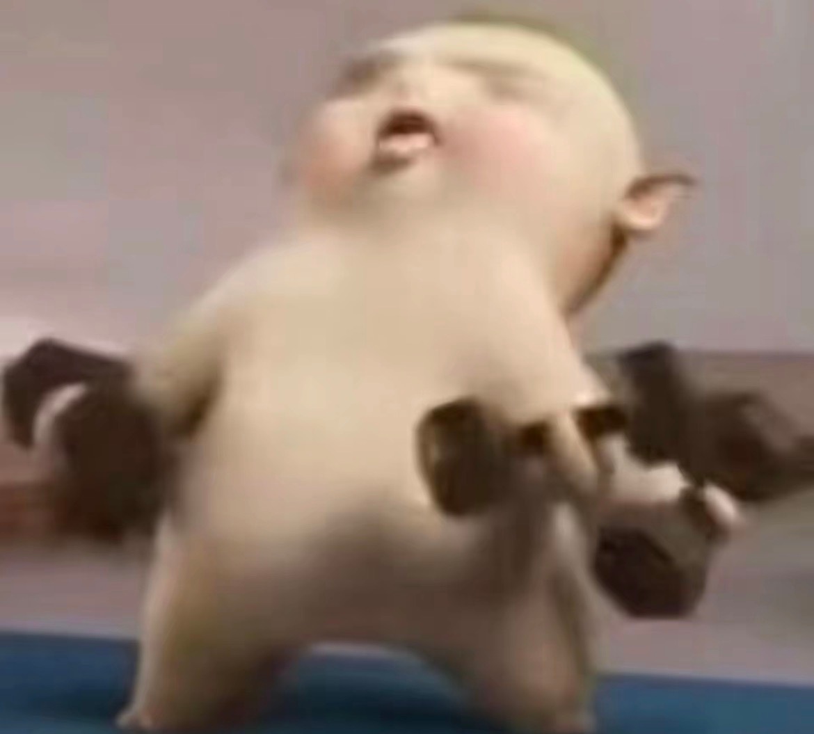 嘿哈嘿哈 