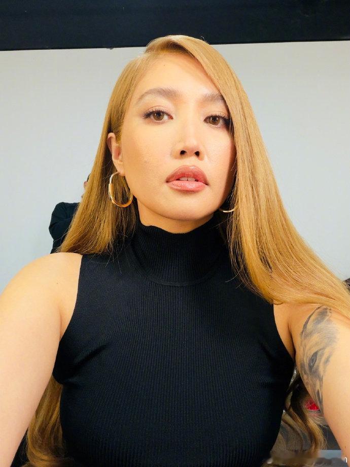 ALin抢票 见证手速天花板的时刻！ 《歌迹》巡演首站佛山双场预售售罄，天生歌姬