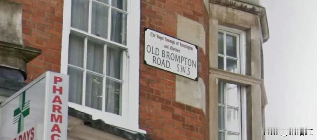 伦敦39岁同胞遇害！这3个海外安全技巧，每个人都该记死
 
当地时间12月10号