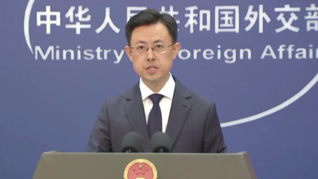 为什么说“开战即封门”？你想想，日本正愁手里没牌打，这70万滞留人员就是天然的“