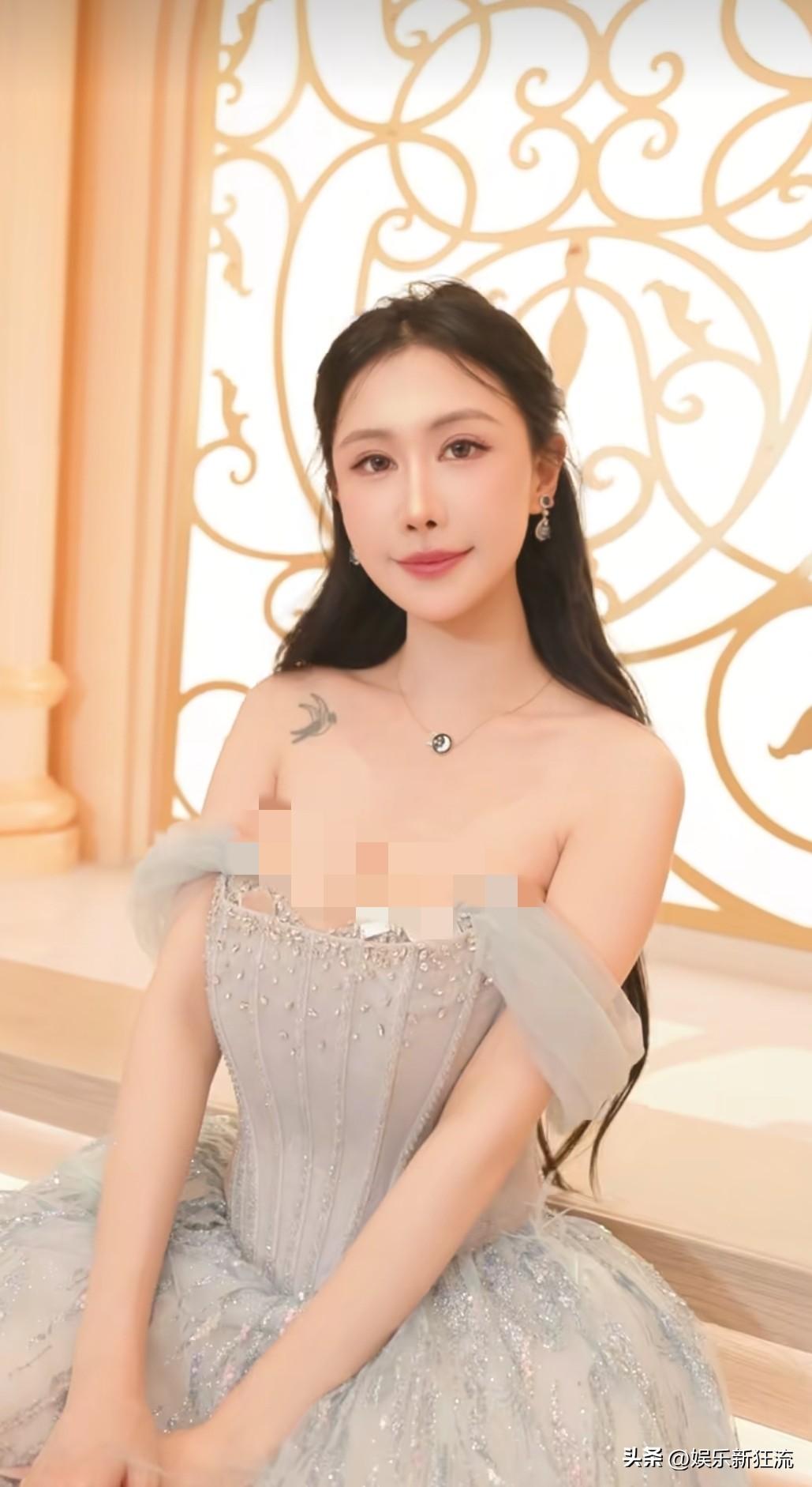 柴小雅，第73届世界小姐大赛漳州地区冠军，第74届世界小姐广东赛区特邀嘉宾，第3