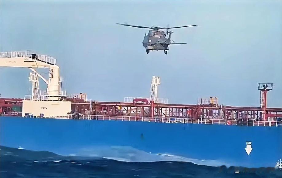 1月31日晚上的最新消息，速报，全都不容错过，第七条：马克龙告知泽连斯基 法国将