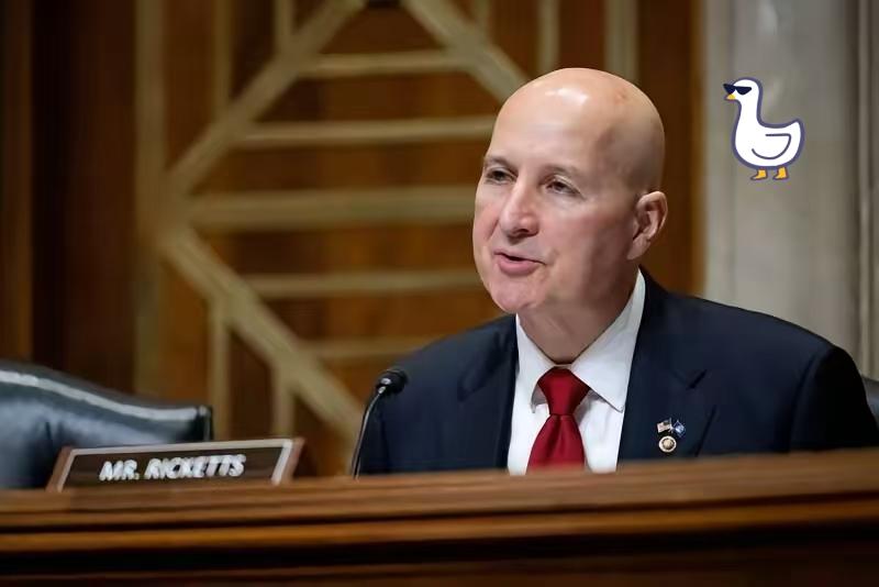 柯文哲已经投降，赖清德趁热打铁，今天再拉37名美国议员施压郑丽文与韩国瑜，要求必