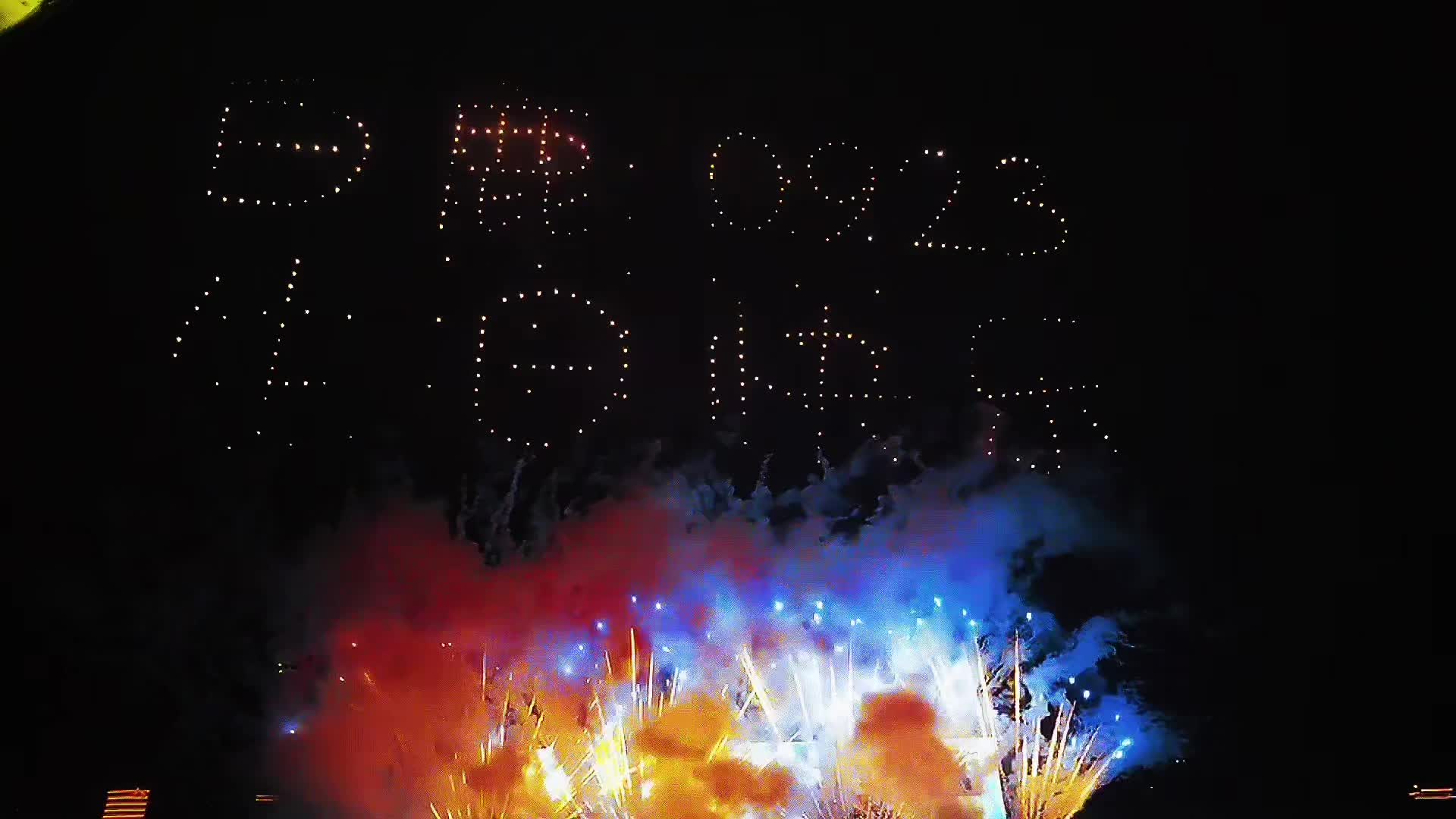 邓布利多你说得对 爱是世界上最伟大魔法