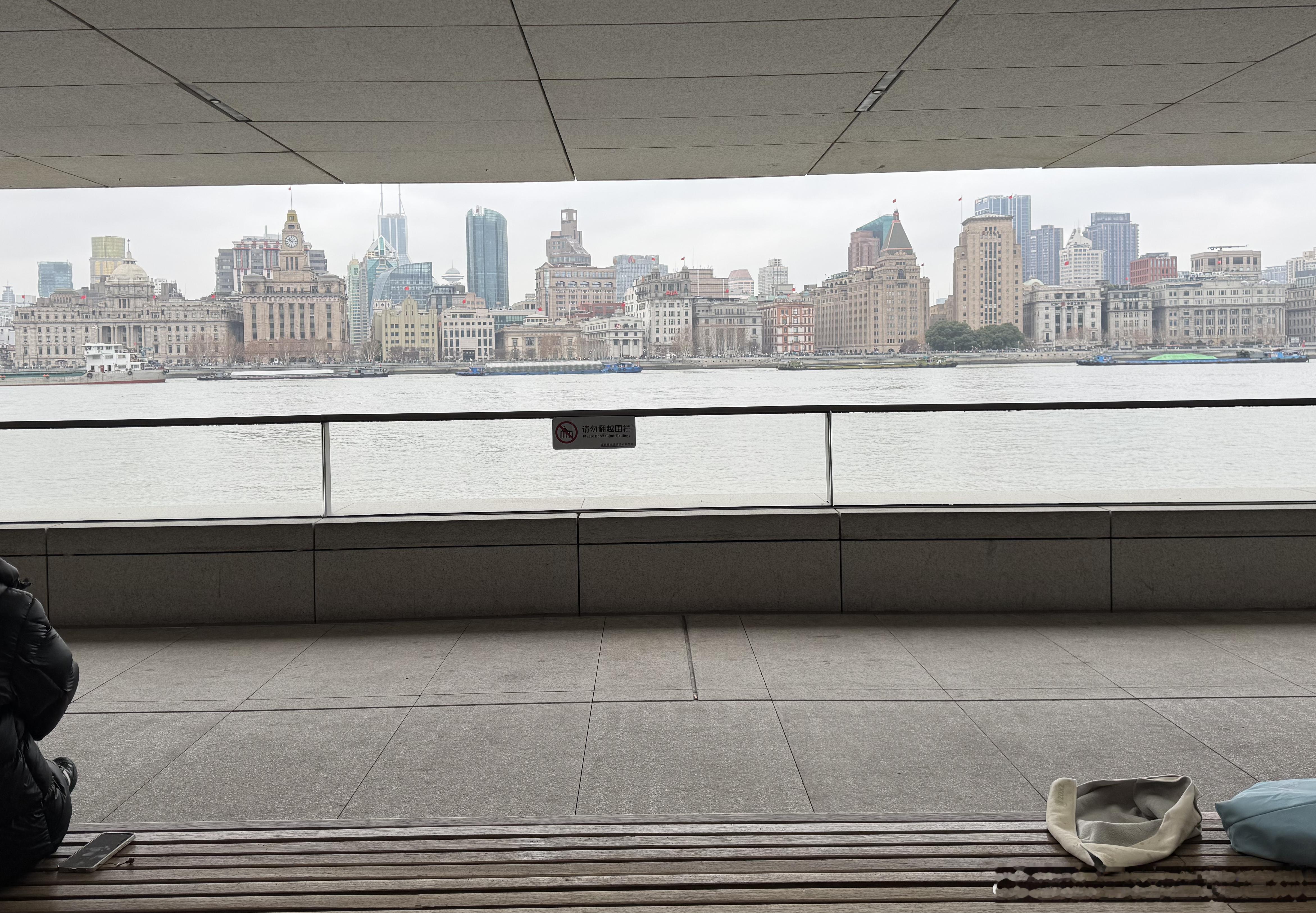 阿拉上海朋友说这是《轧戏》同款，出片氛围不足主要是缺个猫的树。 