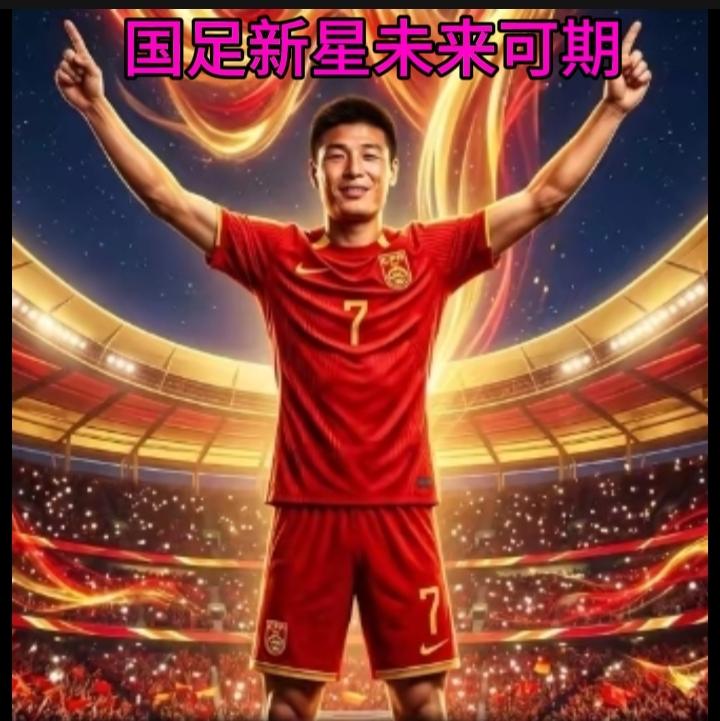 不过韩国和澳大利亚因为签运更佳，也有机会冲击不错的成绩。这三支球队共同构成了亚洲