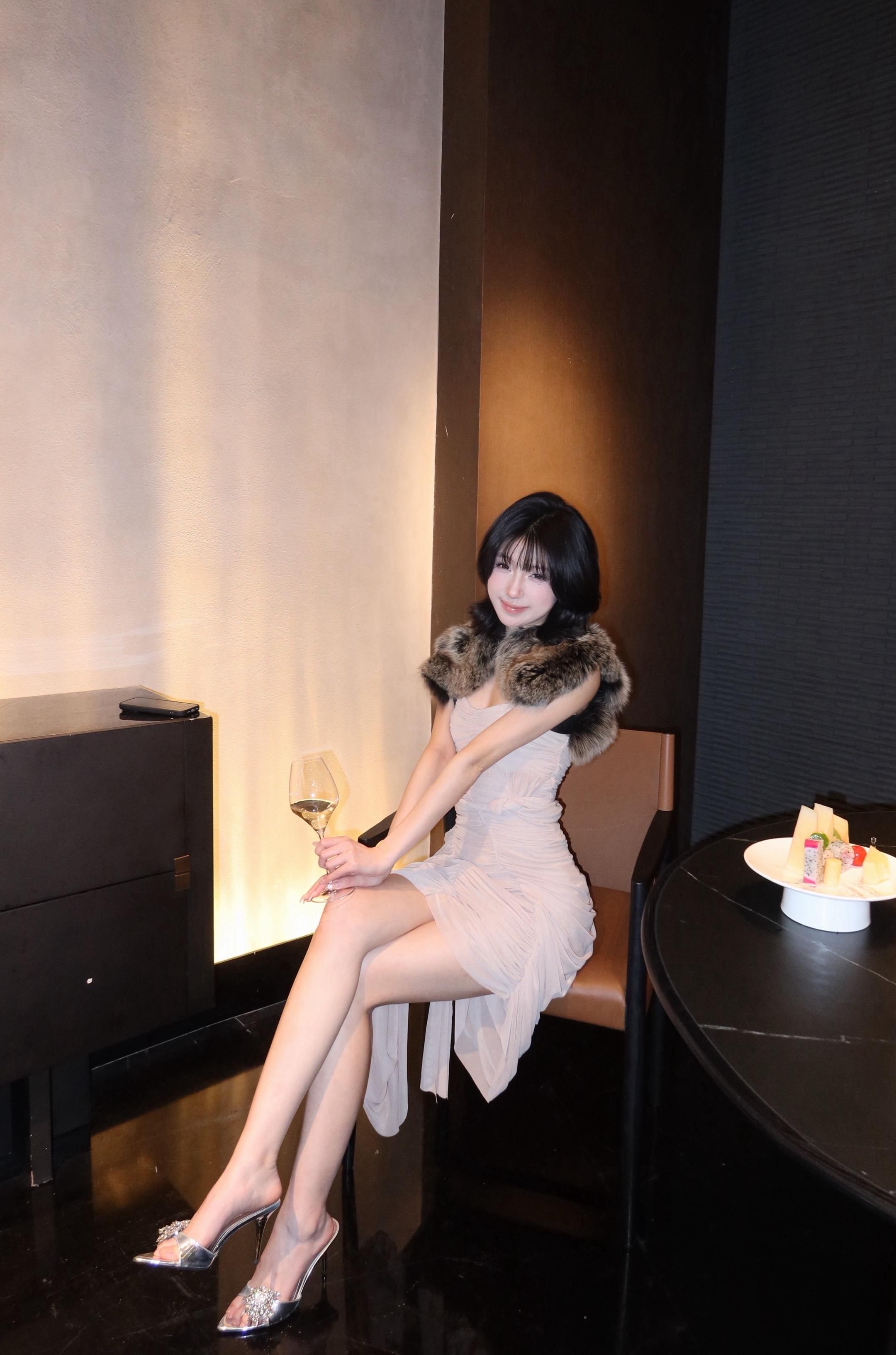 （东莞）吃一顿潮汕fine dining