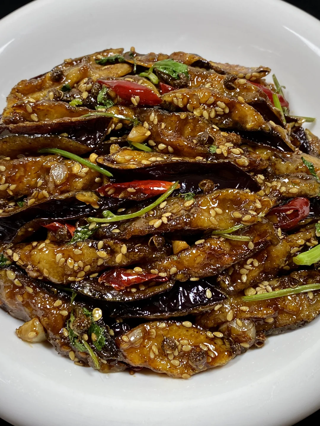 有幸在亲戚家吃过一回，被惊艳到了！！