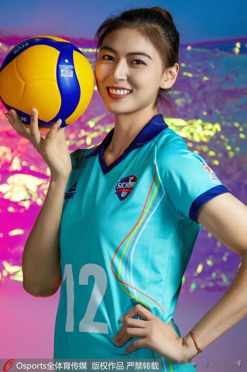 [[捂脸]中国女排🇨🇳国家队，2枚宝贵遗珠太遗憾！[捂脸]]
       