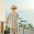 北海环游记
