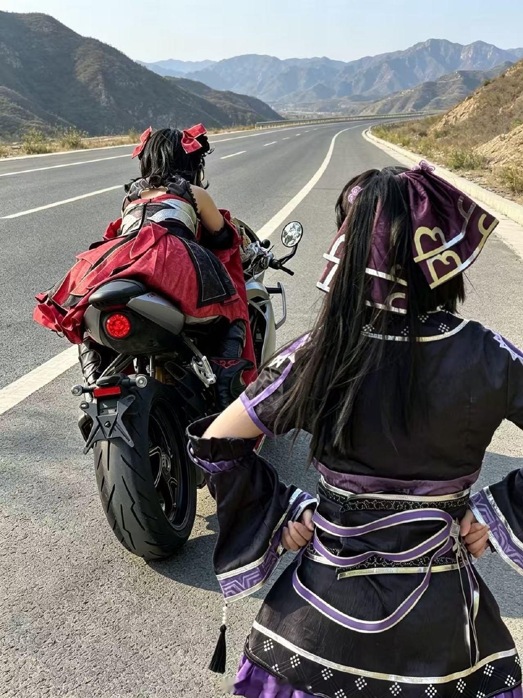 带奶花只会影响我踩人的速度！剑网3天策 ​​​
