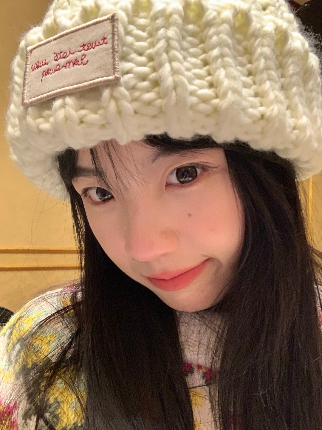 嘿嘿旅行青蛙来回报我的新疆第一日✌🏻 