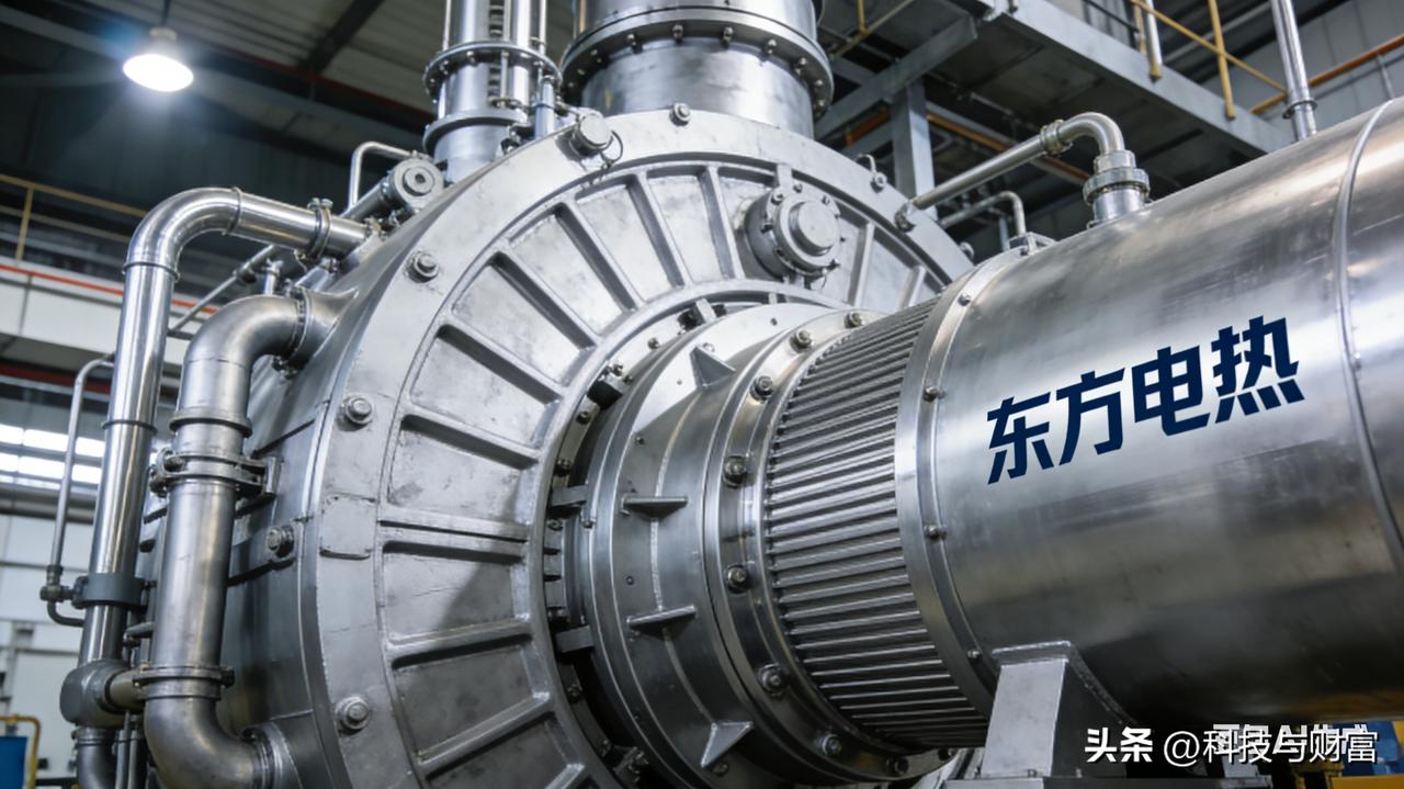 光伏设备持续拉升：产业链“铲子股”率先兑现景气红利

2026年2月6日A股光伏