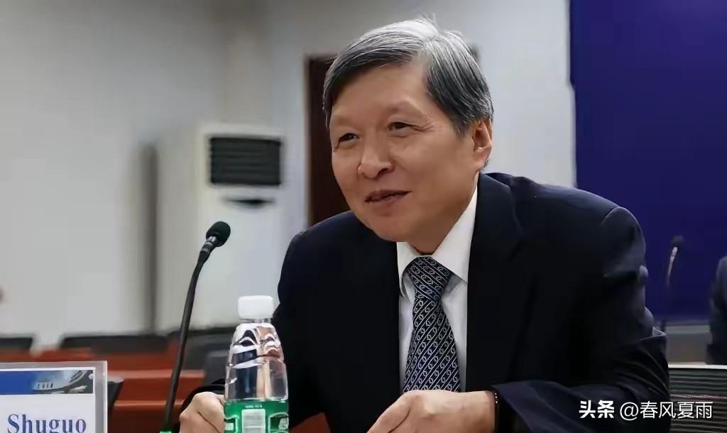 对王树国的举报，已经对福耀科大2026年招生产生了不小的负面影响。举报是在考生集