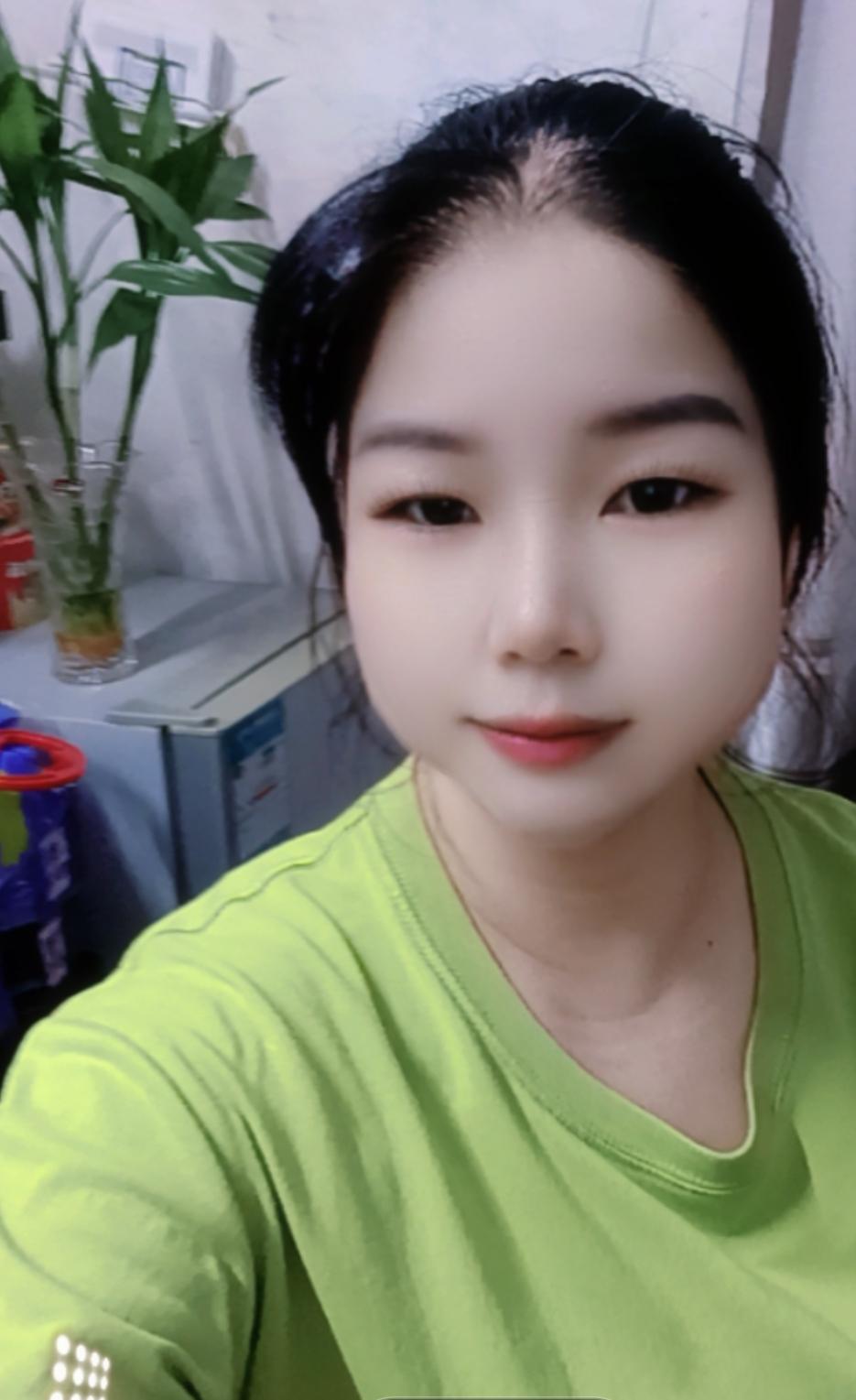 大家好，我是七姐，很多网友都说七姐你做临时工，三天打鱼两天晒网。根本就存不到钱。