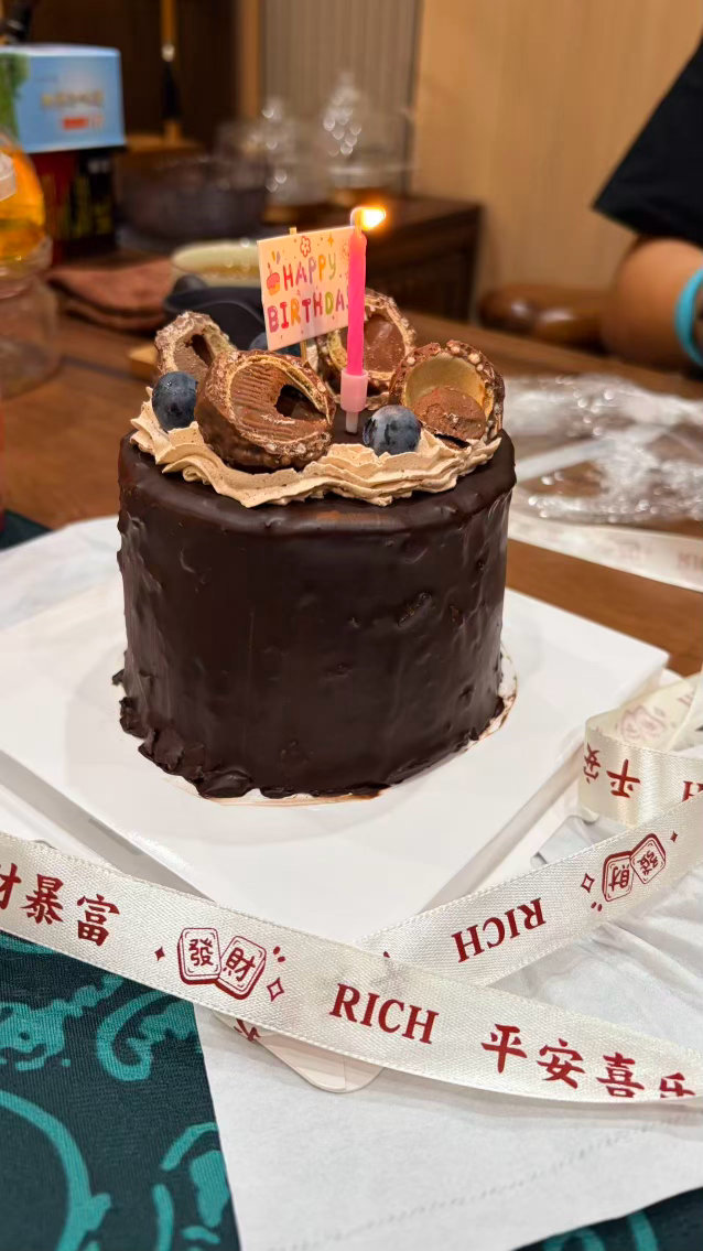 星座八月奇门日，发三位数，一个问题，我会告诉你如何