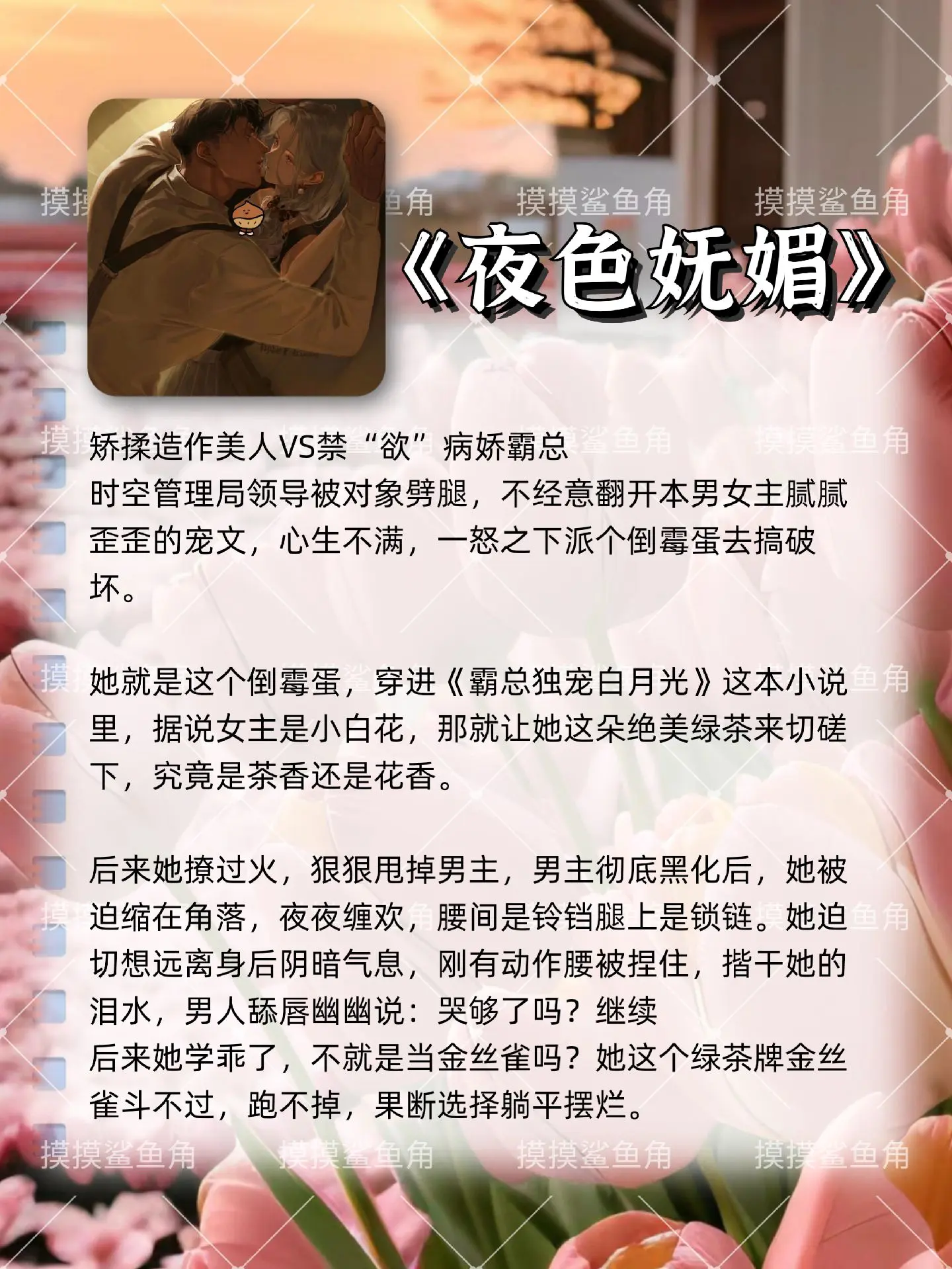 好看的小说 已完结 炒鸡好看小说