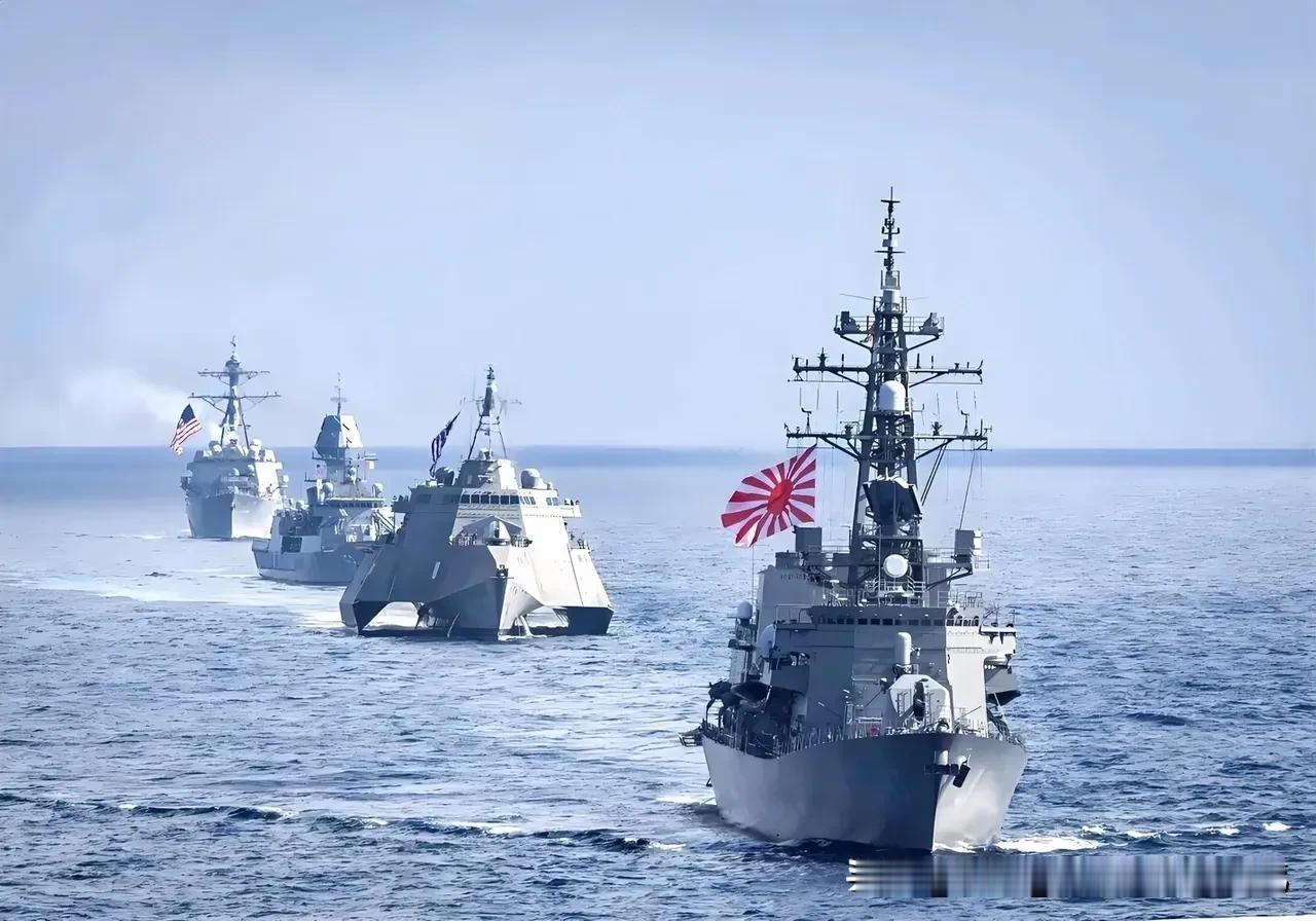 多家海外媒体披露最新外交动态，乌克兰官方已经正式向日本递交防务合作求援文件。美方