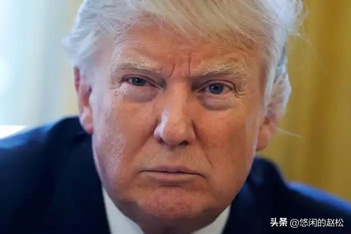 伊朗还有后招，警告美国：要是伊朗电力中断，这也将意味着中东两条最主要石油出口通道