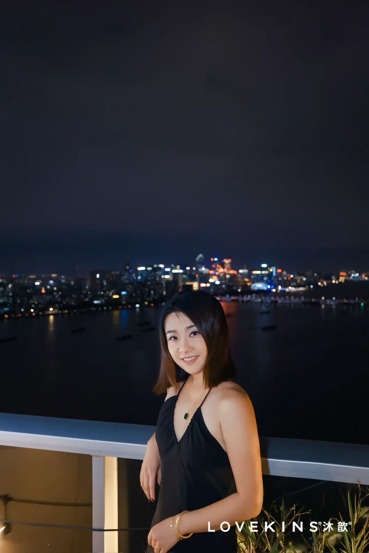 我们与品牌一同茁壮成长，用心守护每一位女性的健康每一天！💕