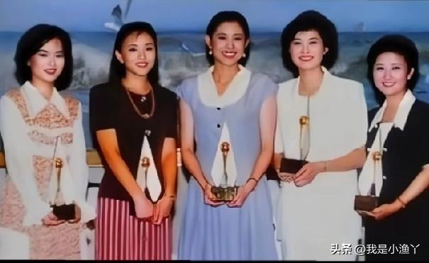 倪萍得知敬一丹离世，哭到浑身发抖。
相伴几十年的老友突然离世，这份悲痛真的难以承