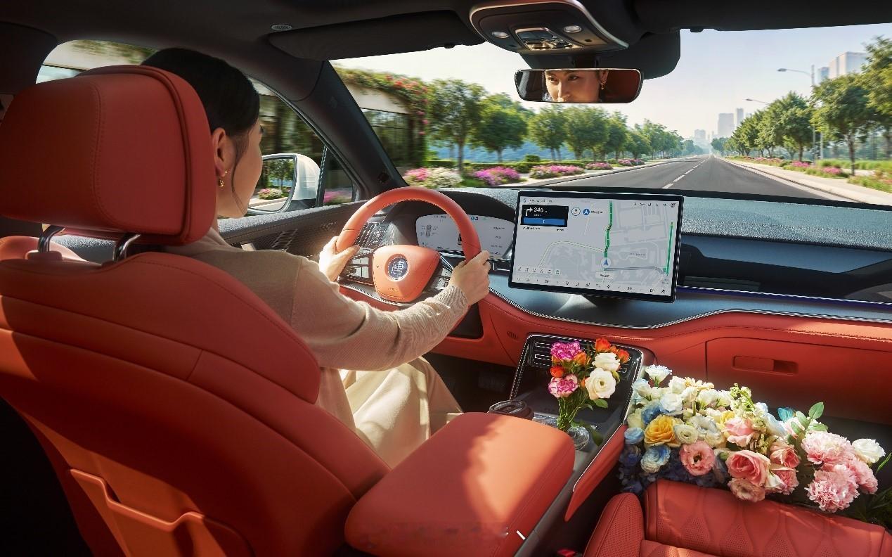 20万不到的价位，家用SUV领域又迎来了一位强有力的竞争者，它就是全新发布的唐D