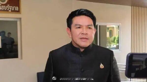 泰国部长称不欢迎给他人造成损害的游客【泰国部长称不欢迎给他人造成损害的游客】7月