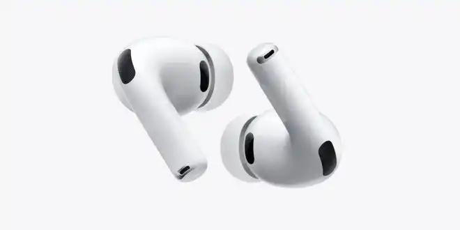 苹果计划在即将发布的iOS 27系统中全面优化AirPods设置界面。该更新将于